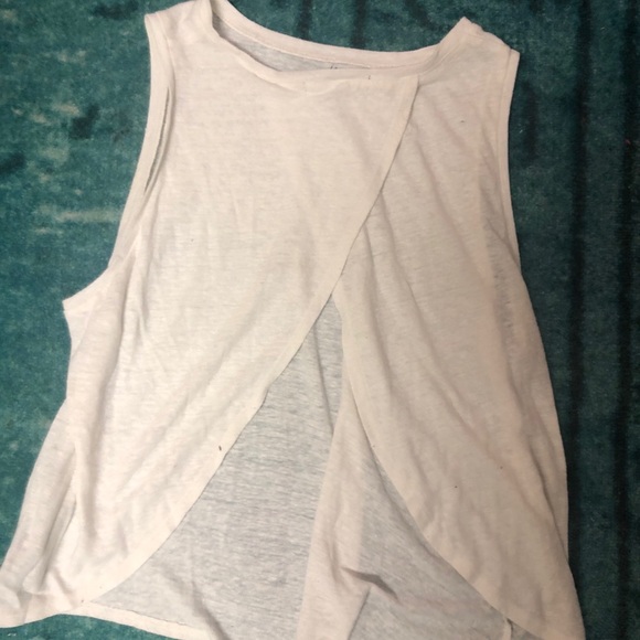 Forever 21 - Picture 2 of 2